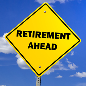 Retirement and YOU!