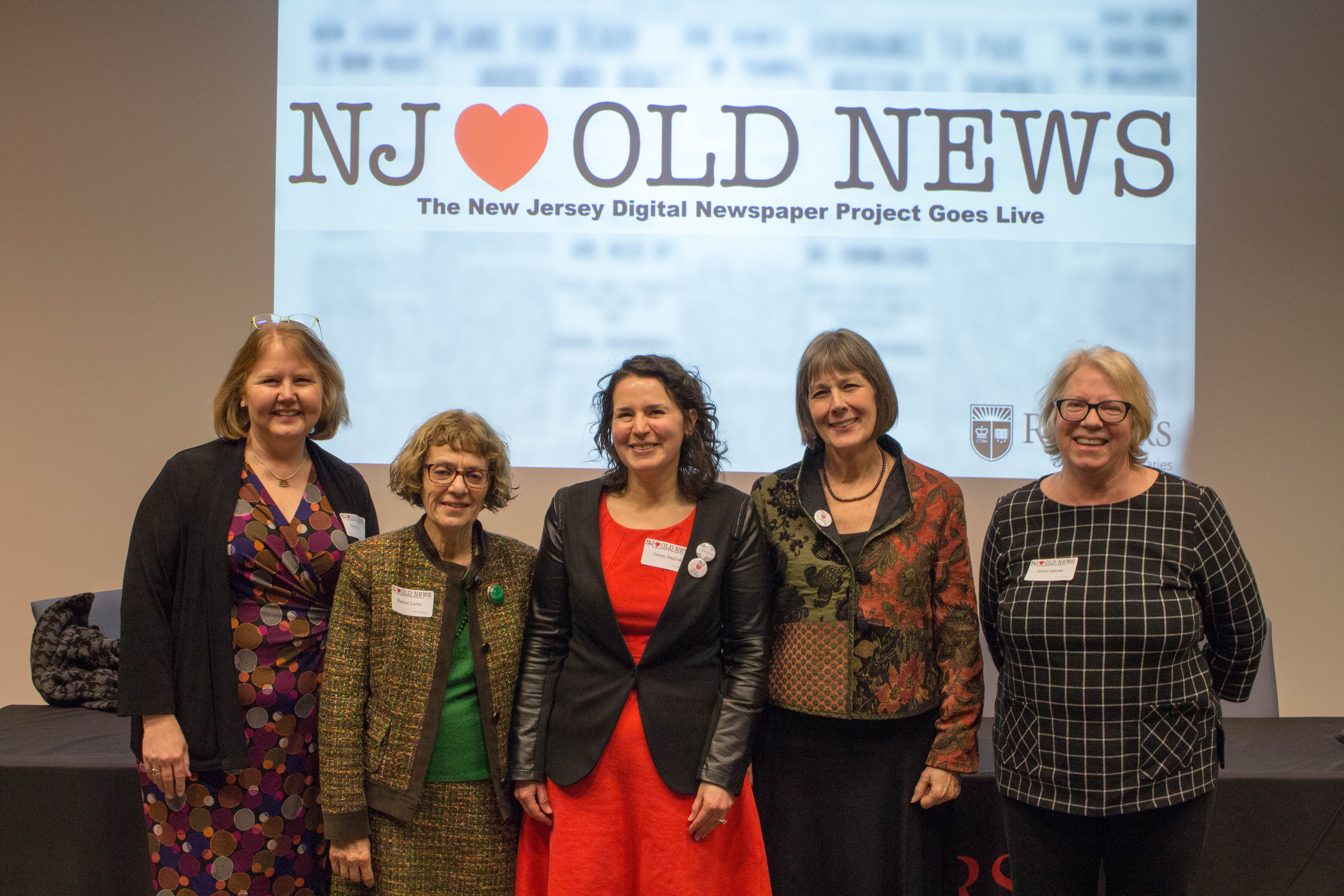 Quick Takes on Events and News – February 2018