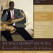 Space between the Notes
