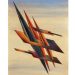 Leonid Lamm painting