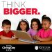 Giving Day Graphic