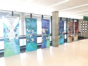 Exhibit image