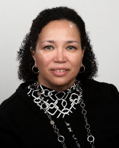 Consuella Askew