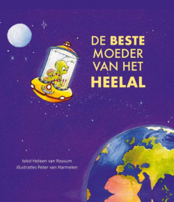 children's book