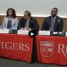 President Symposium