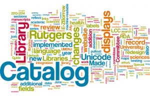 LCC wordle