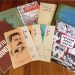Puerto Rican government documents
