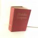 Alcoholics Anonymous big book