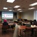 SAA workshop