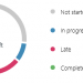 Office 365