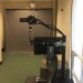 one button studio