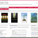 marijuana libguide
