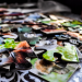 picture of puzzle pieces