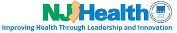 NJ Health