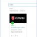 Reading Lists libguide