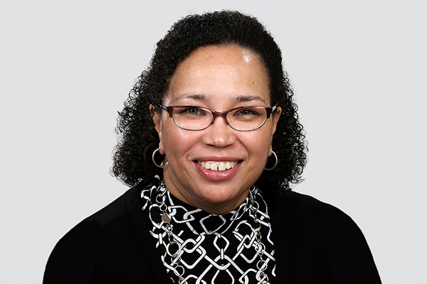 Consuella Askew