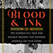 "Blood & Ink" by Joe Pompeo