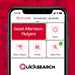 Library Mobile app