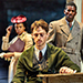 National Theatre Collection