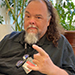 Jim Robinson