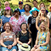 NBL Engagement Day thumbnail image.