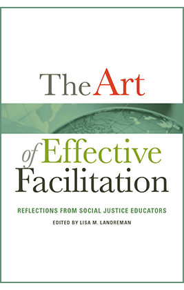 The Art of Effective Facilitation