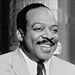 Count Basie.