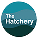 Hatchery logo thumbnail.