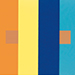 Interaction of Color thumbnail.