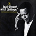 Jaki Byard with Strings album cover.