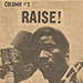 Newark Black Newspapers.