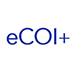 eCOI+.