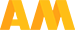 Adam Matthew logo thumbnail.