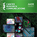 Cancer Research Communications cover thumbnail.
