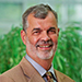 Graham Hodges thumbnail (courtesy of Colgate University).