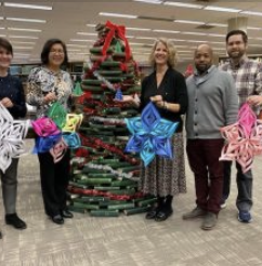 HSL holiday thumbnail.