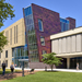 Dana Library thumbnail.