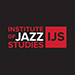 IJS logo.