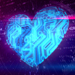 Love Data Week thumbnail.