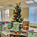 Shipping, logistics, and IT departments holiday party thumbnail.