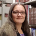 Stephanie Bartz