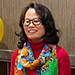 Yini Zhu