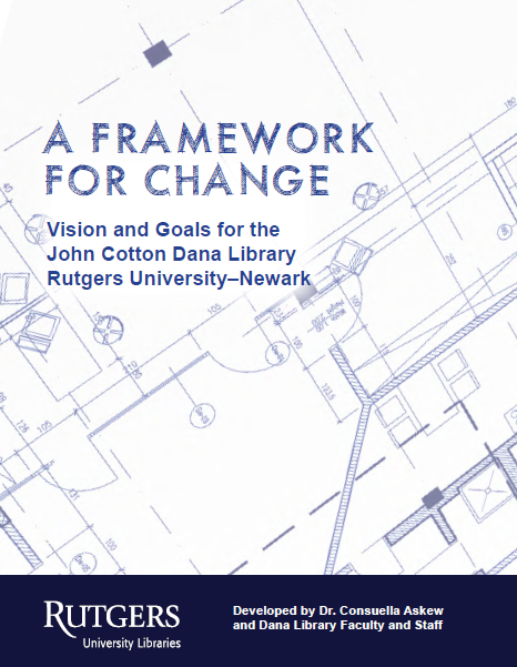 Lessons from Town Hall – Connecting at the Local Level