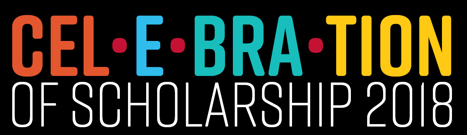 New Brunswick Faculty Author and Creator Event