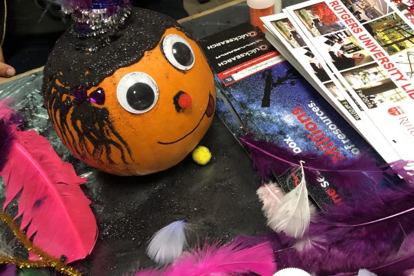 Pumpkin2_JG