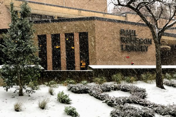 Robeson_snow_JG