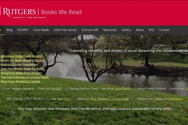 Ward1_BWR_front