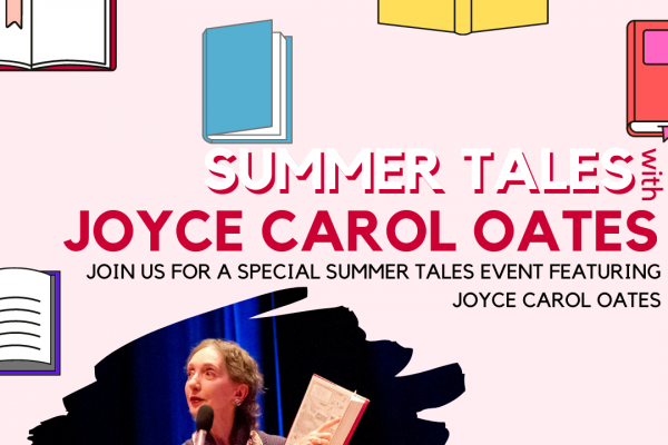 10Summer Tales JCO Graphic