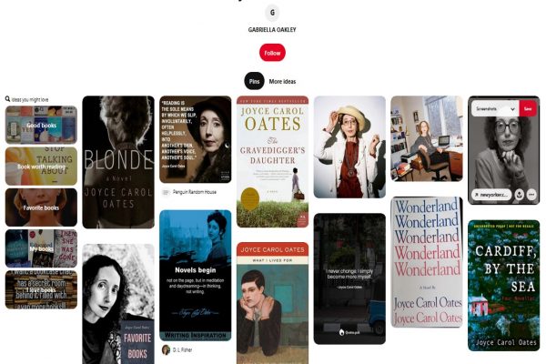 12JCO_Pinterest