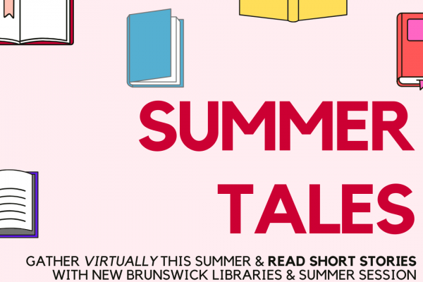 1VirtuallySummerTales